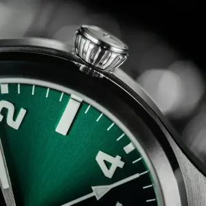 Automatic Watch DAVOSA 161.530.70