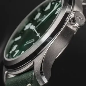 Automatic Watch DAVOSA 161.530.75