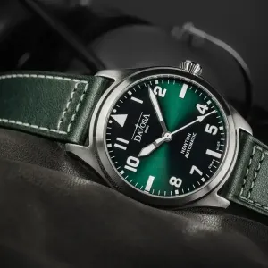 Automatic Watch DAVOSA 161.530.75