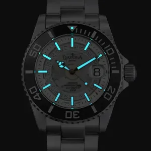 Automatic Watch DAVOSA 161.535.10