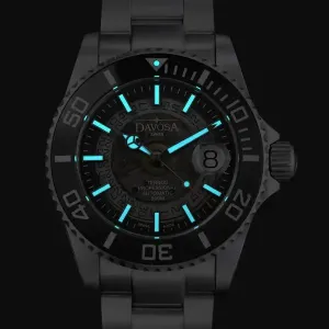 Automatic Watch DAVOSA 161.535.50