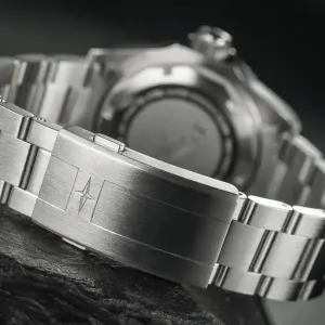 Automatic Watch DAVOSA 161.535.50