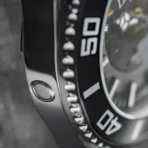 Automatic Watch DAVOSA 161.535.50