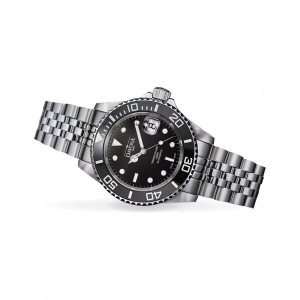 Automatic Watch DAVOSA 161.555.05
