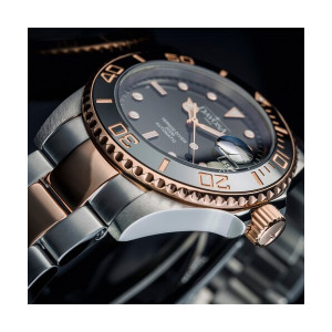 Automatic Watch DAVOSA 161.555.65
