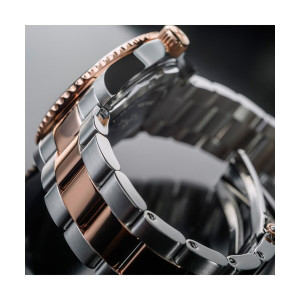 Automatic Watch DAVOSA 161.555.65