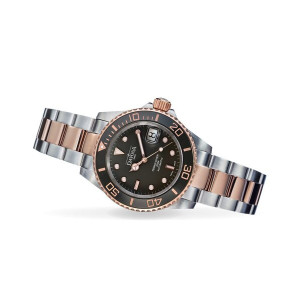 Automatic Watch DAVOSA 161.555.65