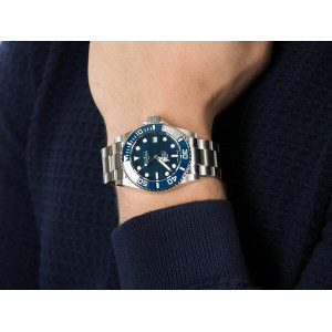 Automatic Watch DAVOSA 161.559.40