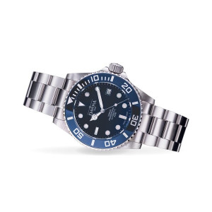 Automatic Watch DAVOSA 161.559.40