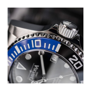 Automatic Watch DAVOSA 161.559.45