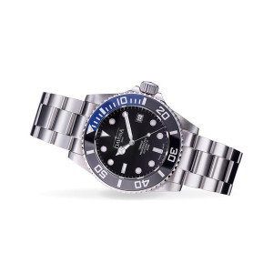 Automatic Watch DAVOSA 161.559.45