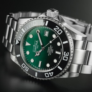 Automatic Watch DAVOSA 161.559.75