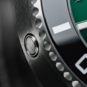 Automatic Watch DAVOSA 161.559.75