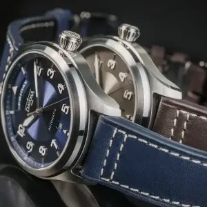 Automatic Watch DAVOSA 161.585.45