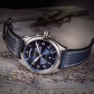 Automatic Watch DAVOSA 161.585.45