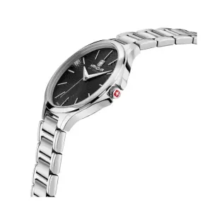 HANOWA HAWUG2100201 women's Watch