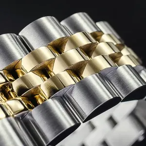 Ladies automatic Watch DAVOSA 166.197.02