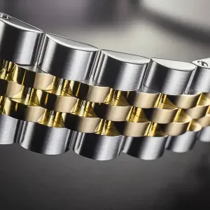 Ladies automatic Watch DAVOSA 166.197.02