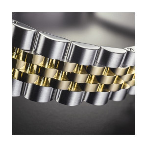 Ladies automatic Watch DAVOSA 166.197.05