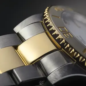 Ladies automatic Watch DAVOSA 166.197.20