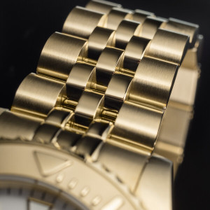 Ladies automatic Watch DAVOSA 166.198.02