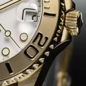 Ladies automatic Watch DAVOSA 166.198.20