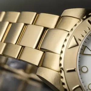 Ladies automatic Watch DAVOSA 166.198.20