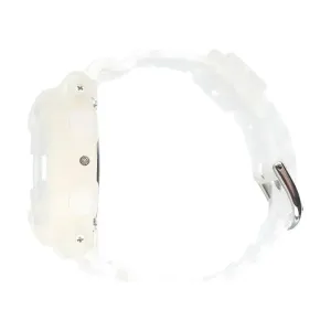 CASIO BABY-G BA-110SC-7A women's Watch