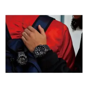 Ladies Watch CASIO BABY-G BA-110TX-1AER