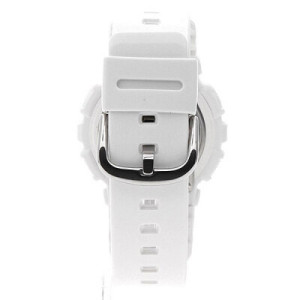 CASIO BABY-G BA-130-7A1 women's Watch