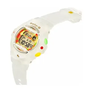Ladies Watch CASIO BABY-G BG-169HRB-7ER