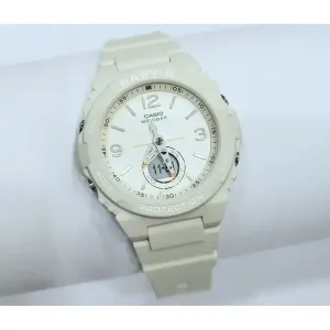 Ladies Watch CASIO BABY-G BGA-260-7A