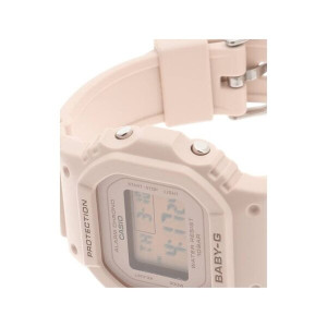 CASIO BABY-G BGD-565-4E women's Watch