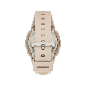CASIO BABY-G BGD-565-4E women's Watch