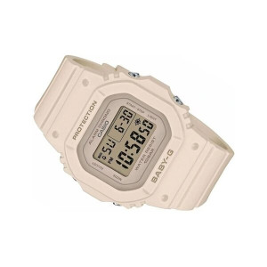 CASIO BABY-G BGD-565-4E women's Watch
