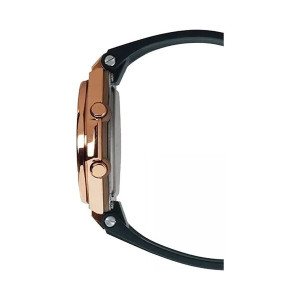 Ladies Watch CASIO BABY-G MSG-B100G-1A