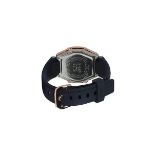 Ladies Watch CASIO BABY-G MSG-B100G-1A