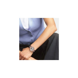 Ladies Watch CASIO BABY-G MSG-B100G-1A