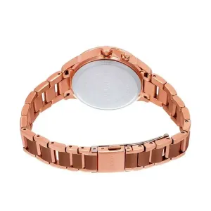 CASIO SHEEN SHE-3047PG-5A women's Watch