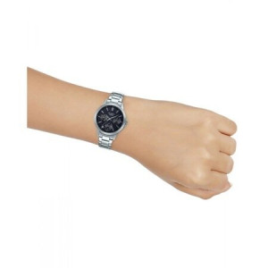 CASIO SHEEN SHE-3516D-1A women's Watch