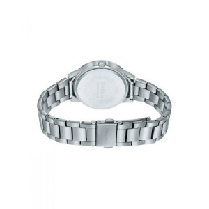 CASIO SHEEN SHE-3516D-7A women's Watch