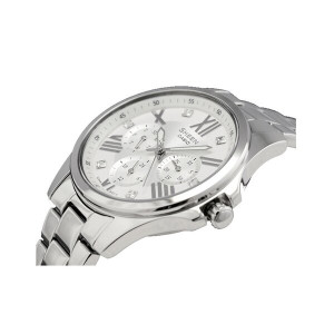 CASIO SHEEN SHE-3806D-7A women's Watch