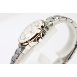 CASIO SHEEN SHE-4505SG-7A women's Watch