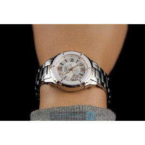 CASIO SHEEN SHE-4505SG-7A women's Watch