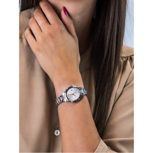CASIO SHEEN SHE-4533D-7A women's Watch
