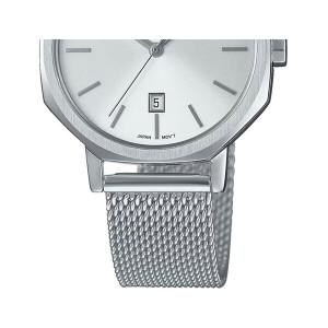 CASIO SHEEN SHE-4554M-7A women's Watch