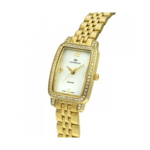 Women's Watch CONTINENTAL 20351-LT202521