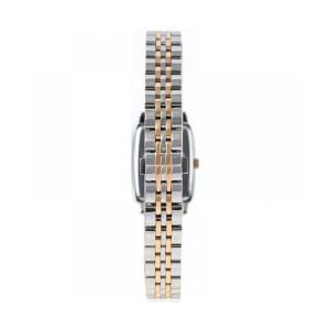 Women's Watch CONTINENTAL 20351-LT815891