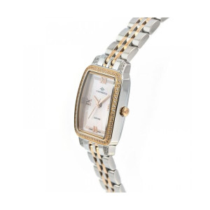Women's Watch CONTINENTAL 20351-LT815891