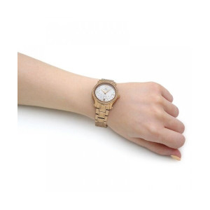 Women's Watch CONTINENTAL 20505-LD202111